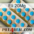 Eli 20Mg new08